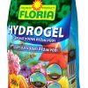 Hydrogel