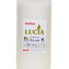 Lucia 4, 225g